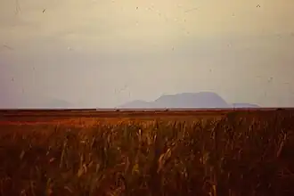 Image illustrative de l’article Lac Amaramba