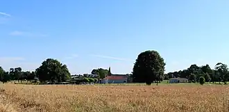 Lagrange (Hautes-Pyrénées)