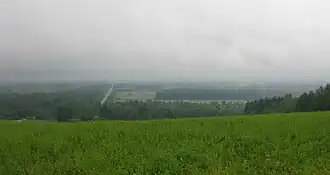 Image illustrative de l’article Route nationale 36 (Estonie)