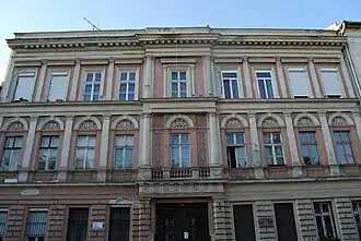 Népszínház
