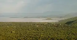 Image illustrative de l’article Lac Abaya