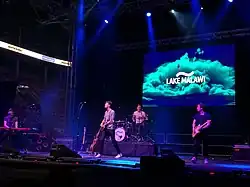 Description de cette image, également commentée ci-après