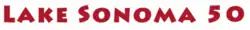 Description de l'image Lake Sonoma 50.png.