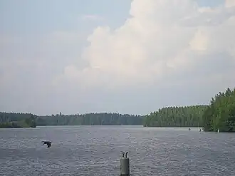 Image illustrative de l’article Unnukka