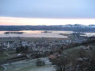 Pfäffikon (Schwytz)