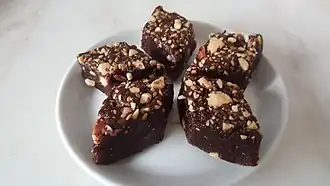 Image illustrative de l’article Laklouka