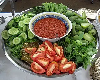 Image illustrative de l’article Lalab