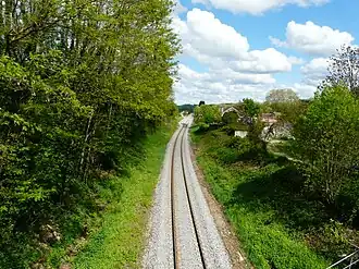 Voir l'illustration.