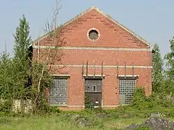 L'atelier-magasin-chaufferie.