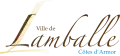 Lamballe