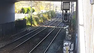 Voir l'illustration.