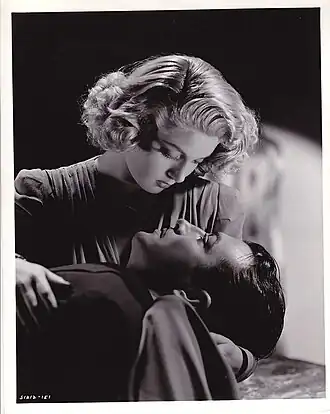 Description de cette image, également commentée ci-après