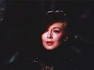 Description de cette image, également commentée ci-après