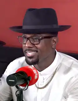 Description de cette image, également commentée ci-après