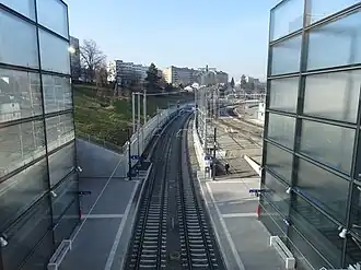 Voir l'illustration.