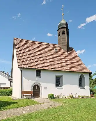 Denkingen