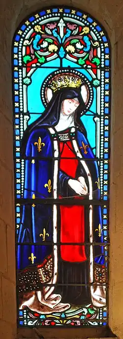 voir la légende ci-après