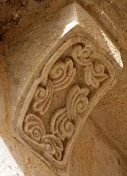 voir la légende ci-après