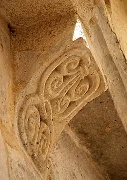 voir la légende ci-après