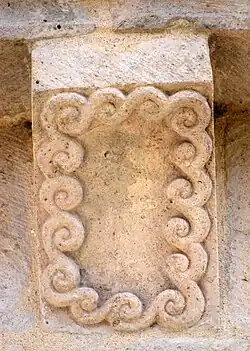 voir la légende ci-après