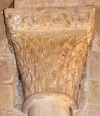 voir la légende ci-après