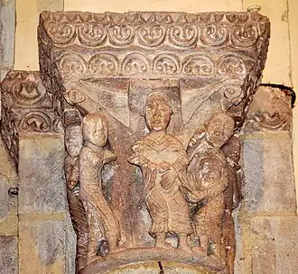 voir la légende ci-après