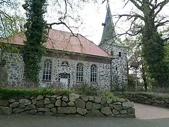 Kutenholz
