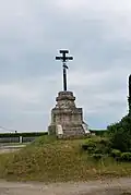 Croix de mission