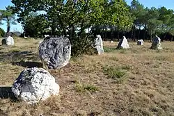 Image illustrative de l’article Les Demoiselles de Langon