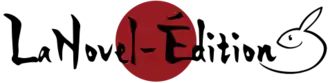 LaNovel Édition
