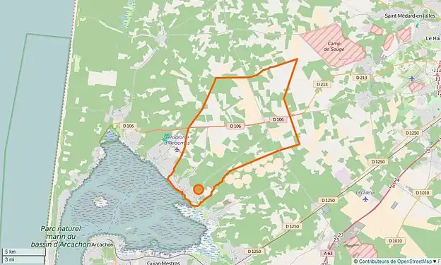 voir la légende ci-après