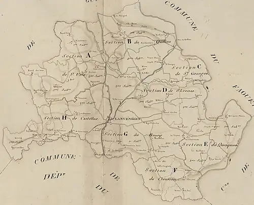 voir la légende ci-après