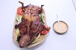 Description de cette image, également commentée ci-après