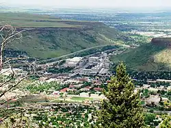 Image illustrative de l’article Canoës