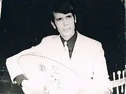 Description de l'image Larbi Louazani 3.jpg.