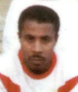 Image illustrative de l’article Larbi Touati