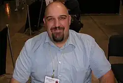 Description de cette image, également commentée ci-après