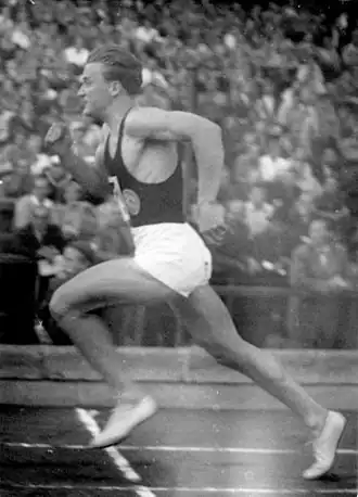 Image illustrative de l’article Lars-Erik Wolfbrandt