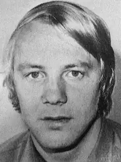 Description de l'image Lars-Göran Nilsson.jpg.