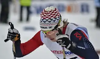 Image illustrative de l’article Lars Nelson