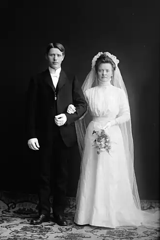 Image illustrative de l’article Lars Høgvold