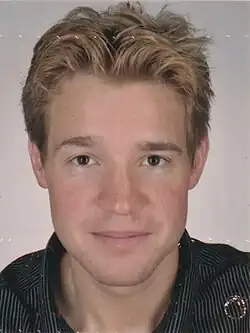 Description de cette image, également commentée ci-après