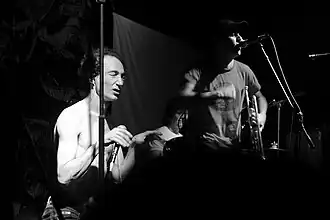 Description de cette image, également commentée ci-après