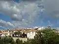 Las Planas de Castellote (Teruel)