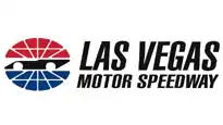 Image illustrative de l’article Las Vegas Motor Speedway