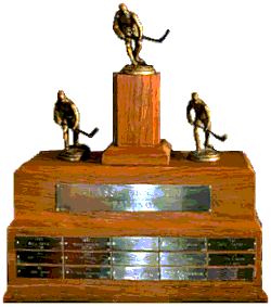 Image associée à la récompense