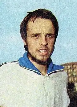 Image illustrative de l’article Lasse Virén