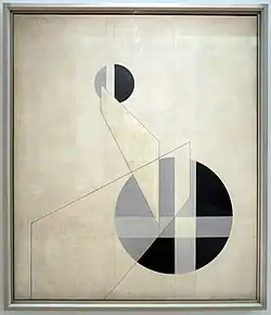 A.XX (1924)