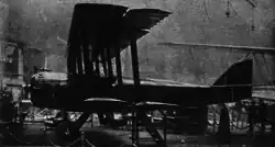 Description de l'image Latécoère 3.png.