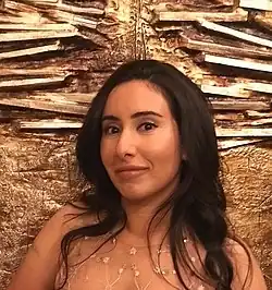 Description de cette image, également commentée ci-après